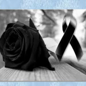 Meet your Posher, Juan